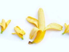 隨著年齡的增長,男性內臟器官會出現一些問題