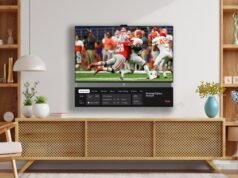 Telly 的基於廣告的“免費”電視在實際交付時會產生可觀的收入