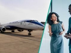 Air Pacem 宣布新職位空缺並提供免費本地和國際旅行