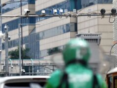 新ETLE Cam、比亞迪2026價格和蘇拉威西汽車市場