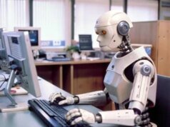 韓國成為第一個實施人工智能法的國家,其中包括哪些內容?