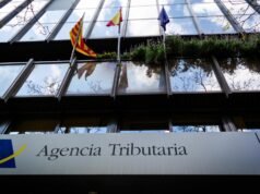 隱性收入偷稅漏稅的個人所得稅增至1120億