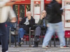 儘管重估,養老金計劃的沖銷額仍比繳款額多 6%