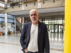 Unai Sordo 對政府提出的稅收激勵措施表示不信任,同意 SMI