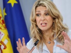 政府向企業提供稅收優惠,試圖讓雇主接受SMI的增加