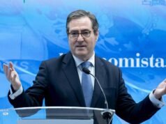 CEOE 建議,如果缺勤率不減少,則中斷對病人的繳款