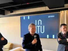 商會為 Santacreu 開綠燈,以就融資立場達成一致