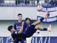 約翰·赫德曼挑戰霍基·卡拉卡