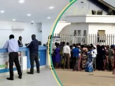 尼日利亞銀行客戶投訴增加,電子交易、欺詐問題居首