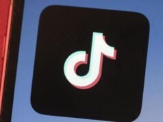 TikTok 落入特朗普支持的美國企業手中,結束了六年的競爭