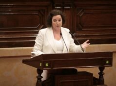 Ctesc 試圖遵守法律,但費率提高太多