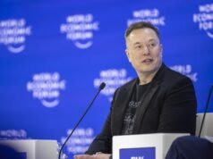 埃隆·馬斯克敦促西班牙通過太陽能改造歐洲空置的“電站”