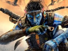 剪裁、縫合和取消項目