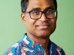 “達沃斯無關緊要,被小號傷害了”