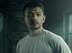 Rio Dewanto 出演電影《Kuyank》,從不同角度呈現 Kuyang,而不僅僅是恐怖