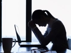 該作品不再定義(我們不知道如何處理它)作者 Pablo Foncillas