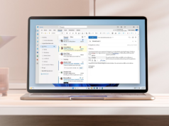 微軟發布第二個Windows 11修補程序來修復Outlook錯誤