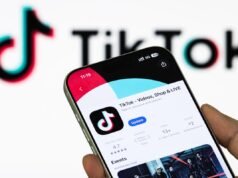TikTok美國停電引發“級聯繫統故障”,導致多起崩潰