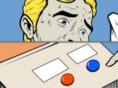 如何使用 Google 相冊的新 Me Meme 功能