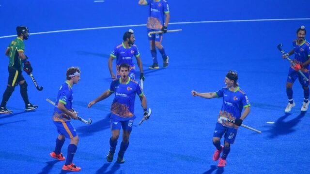 90092_23_1_2026_21_6_1_1_HOCKEY_INDIA_LEAGUE_07.JPG