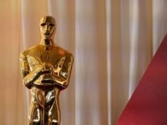 華納提名《罪人》和《一場戰鬥》獲得奧斯卡提名