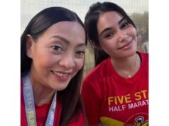 明星們紛紛加入醫療保健慈善活動