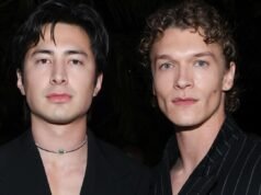 哈德森·威廉姆斯、康納·斯托里和凱莉·托奇的激烈競爭