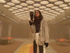 菲律賓電影攝影師奧特姆·多拉德·阿卡寶 (Autumn Dorald Arcabao) 憑藉影片《罪人》創造了奧斯卡歷史