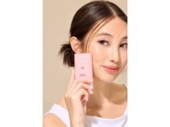Pretty Skin & Lamelin 首個高級皮膚護理課程將 K-beauty 與教育結合起來