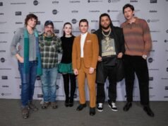 戴夫·弗蘭科和小奧謝·傑克遜主演的《錯誤之路》為聖丹斯電影節帶來了喜劇片。