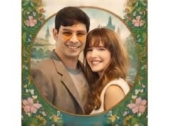 心靈與友誼的橋樑