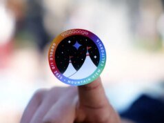 9to5Google 論壇簡介