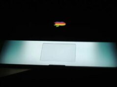 Apple 發布了適用於 macOS Sequoia 15.7.4 和 macOS Sonoma 14.8.4 的第三版 RC