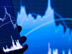 摩根大通在季度業績公佈前上調蘋果股價目標