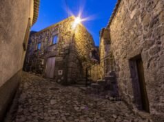 政治力量仍在尋找領導教區的共識名單