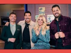 發行日期、評委、曲折等等