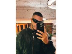 娛樂新聞 | DJ Snake 因健康問題取消印度巡演