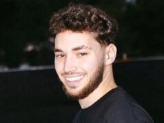 阿丁·羅斯暗示 UFC 獨家轉播白宮活動