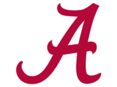 阿拉巴馬州的加時賽聖地在一次碗移動後很快引起了兩支 NFL 球隊的興趣