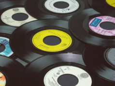 Alliance Entertainment 完成對 Endstate 的收購