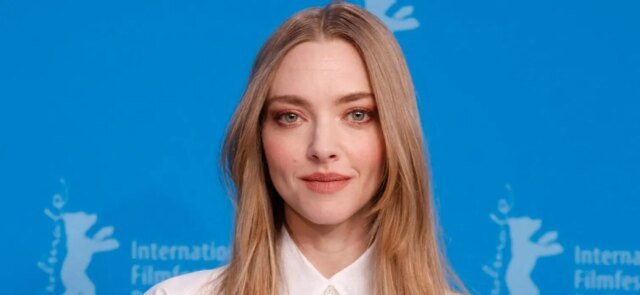 Amanda-Seyfried-1-scaled-e1764601590704.jpg