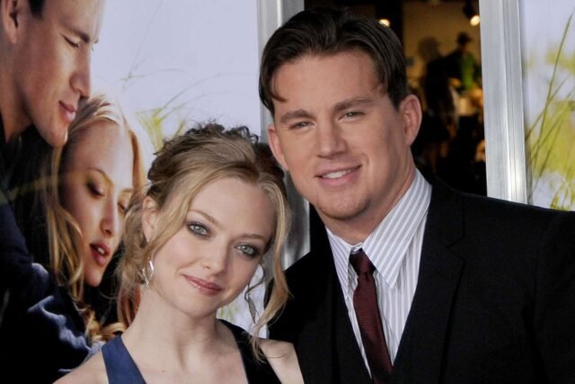 Amanda-Seyfried-Channing-Tatum-Dear-John-premiere-2010-011626-11def7611c1a4221b92df2256a506468.jpg