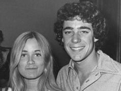 巴里·威廉姆斯將《布雷迪家族》中的約會比作《愛情島》