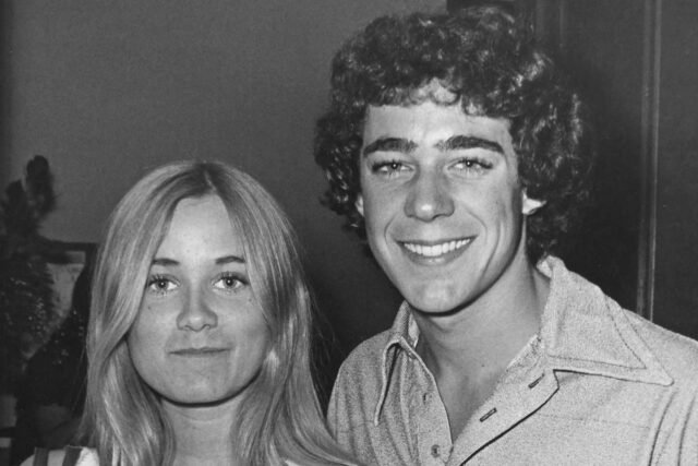 American-actors-Maureen-McCormick-and-Barry-William-012226-27dee343a3664feabb177735ce2d09e1.jpg