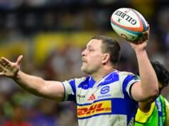 本賽季最差表現