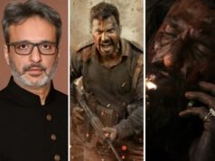 獨家新聞:阿尼爾·薩達尼 (Anil Thadani) 嘗試用《邊境 2》進行有毒節目;放映商拒絕了《杜蘭達爾 2》的交易:寶萊塢新聞