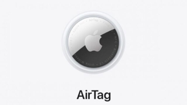 Apple-AirTag-784x441.jpg