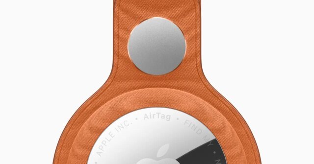 Apple-AirTag-FineWoven-Key-Ring.jpg