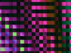 歐盟還在調查 Grok 如何生成 23,000 張 CSAM 圖像