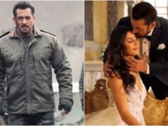 四首歌曲證明了他們的音樂合作是純粹的魔法 – Firstpost